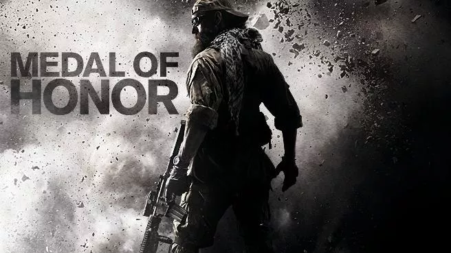 Medal of Honor (2010) Free Full Game Download