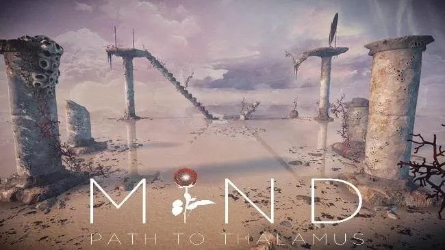 Mind Path to Thalamus Free Game Full Download