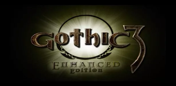 Gothic 3: Enhanced Edition