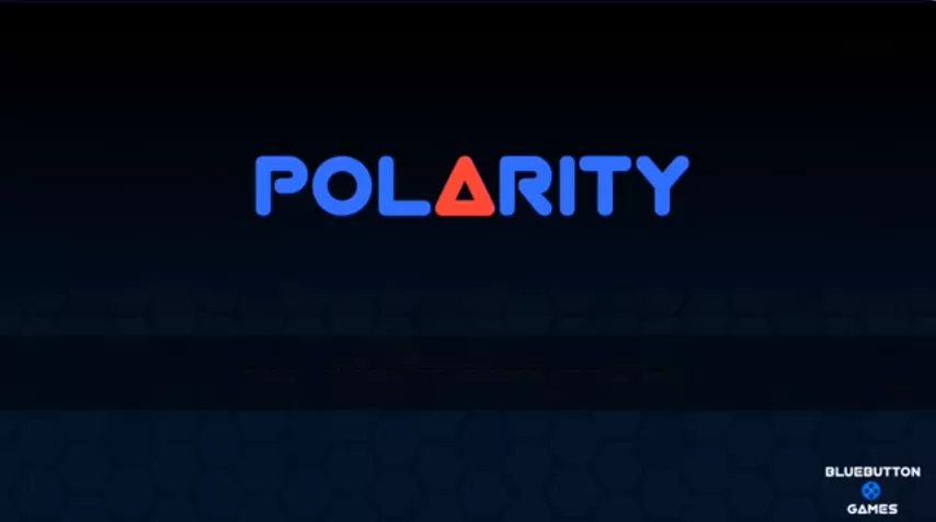 Polarity Free Full Version Game Download