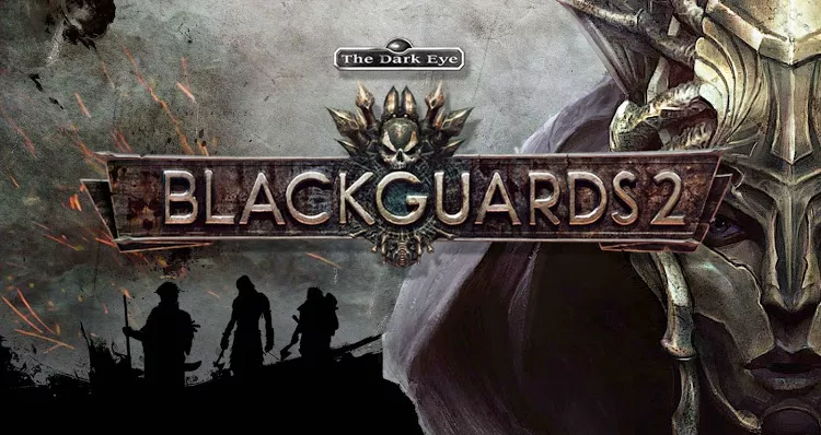 blackguards 2 save during battle