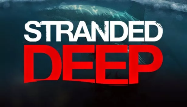 stranded deep free download mac