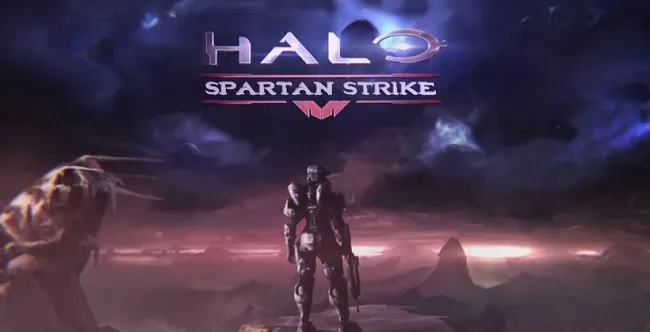 Halo: Spartan Strike Free PC Game Full Download