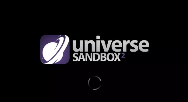 universe sandbox 2 demo