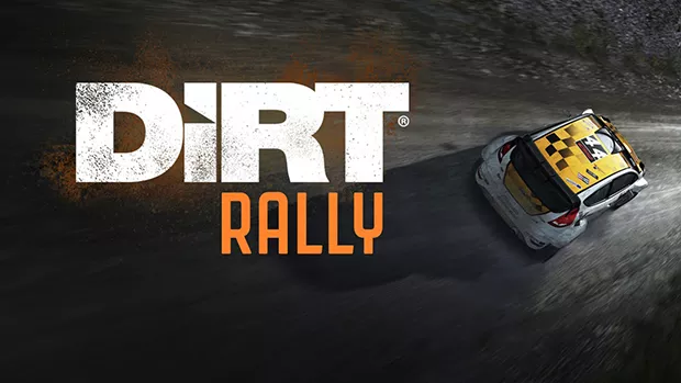 download dirt 5 rally for free