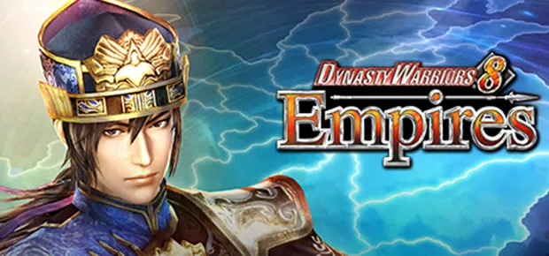 download best dynasty warriors empires game