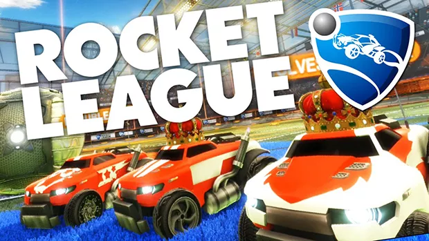 free rocket league multiplayer crack