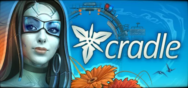 Cradle Free Game Full Download