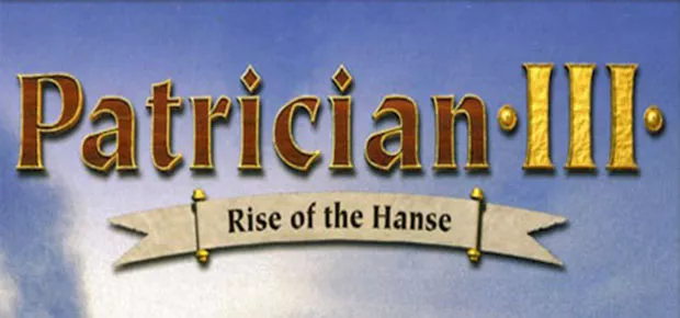 Patrician III Rise of the Hanse Free Game Download