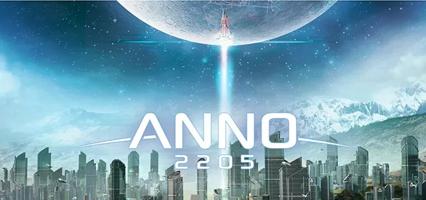 Anno 2205 Free Full Version Download