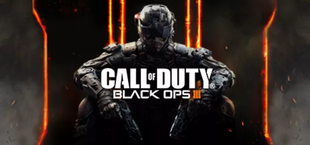 Call of Duty: Black Ops III Free Game Full Download
