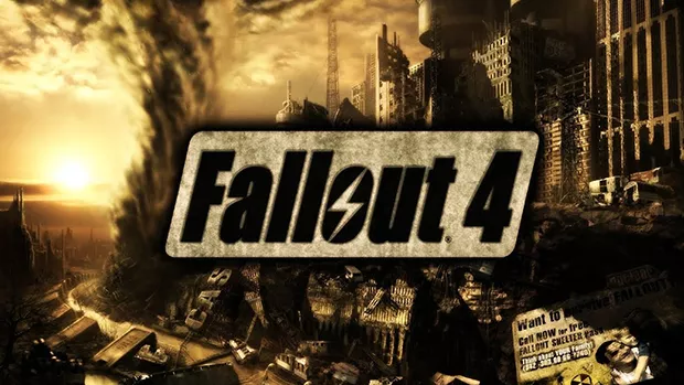 Fallout 4 Free Game Full Download