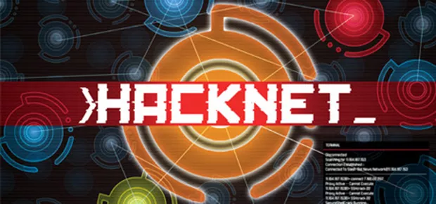 Hacknet Full Game Free Download