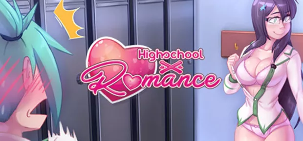 Highschool Romance Free Game Download Full