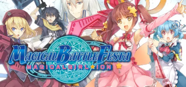 Magical Battle Festa Free Game Full Download
