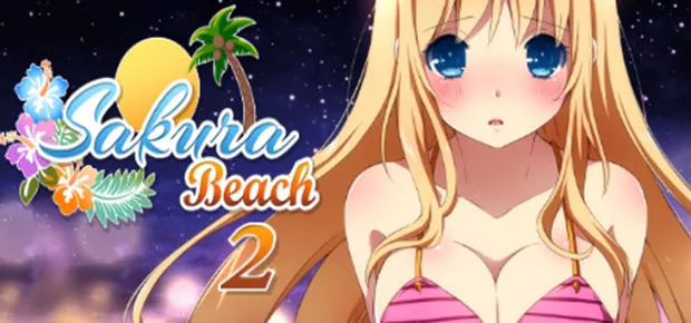 Sakura Beach 2 Free Game Download