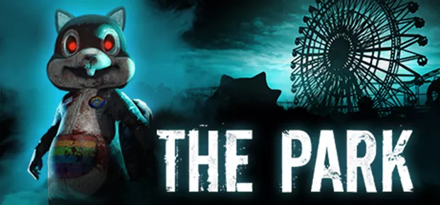 The Park (2015) Free Download Full Version