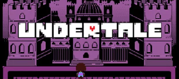Undertale Free Full Game Download