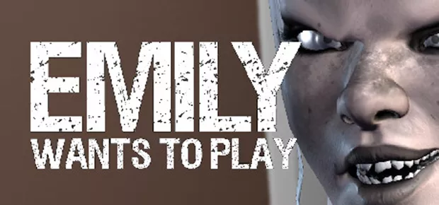 Emily Wants To Play Free Game Download Full