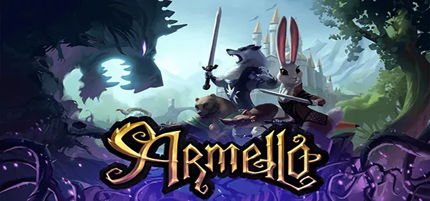 Armello Free Game Download Full