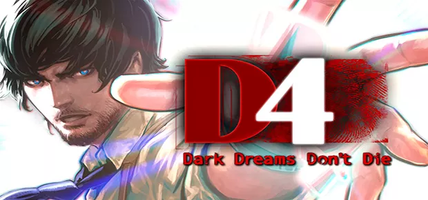 D4: Dark Dreams Don't Die (Season One) Free Download