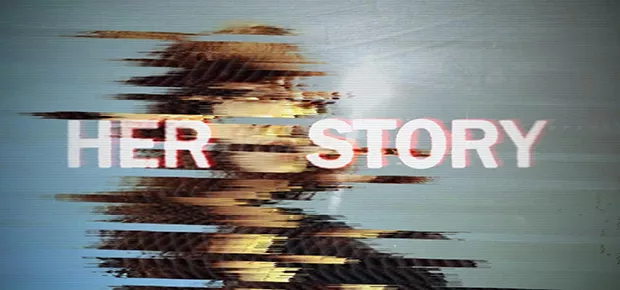 Her Story Free Full Game Download