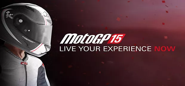 MotoGP 15 Free Game Download Full