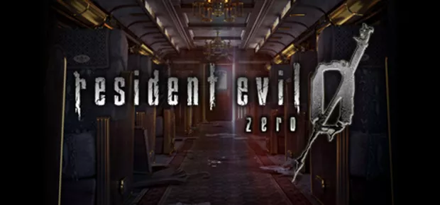 Resident Evil 0 HD Free Game Download Full