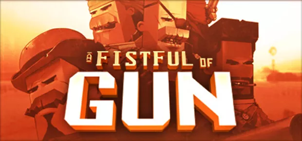 A Fistful of Gun Free Game Download Full