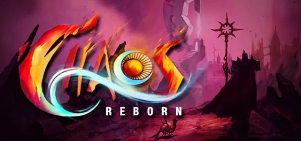 Chaos Reborn Free Full Game Download