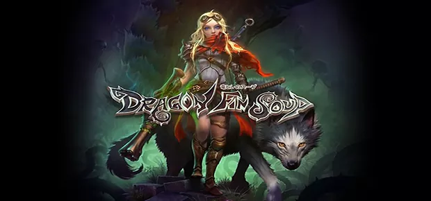 Dragon Fin Soup Download Full