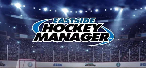 Eastside Hockey Manager Download Full