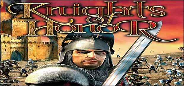 Knights Of Honor Free Download Full Version
