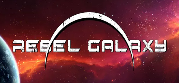Rebel Galaxy Free Full Game Download
