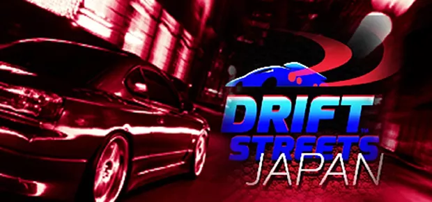 Drift Streets Japan Download Free Game Full