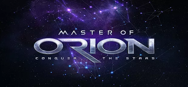 Master of Orion: Conquer the Stars Free Download