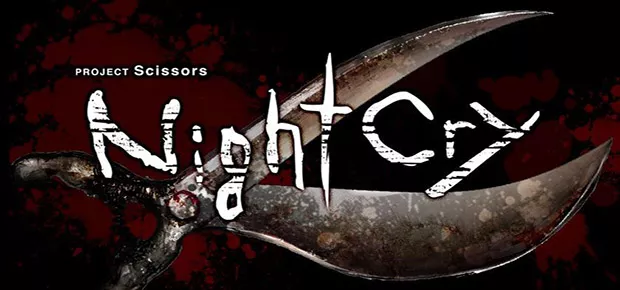 NightCry Full Game Free Download