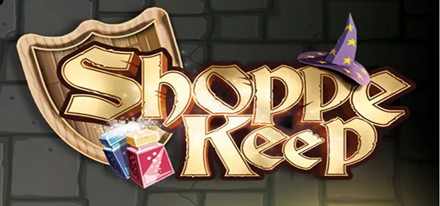 Shoppe Keep Free Download Full Game