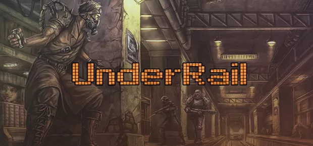 Underrail Full Free Game Download
