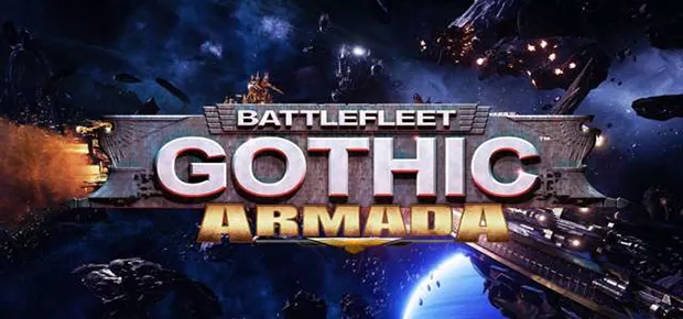 Battlefleet Gothic: Armada Free Game Full Download