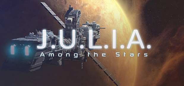 J.U.L.I.A. Among the Stars Free Game Download