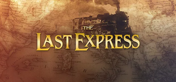 The Last Express Free Game Full Download