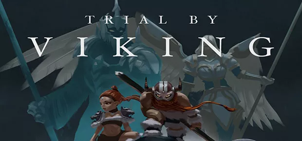 Trial by Viking Free Game Download Full