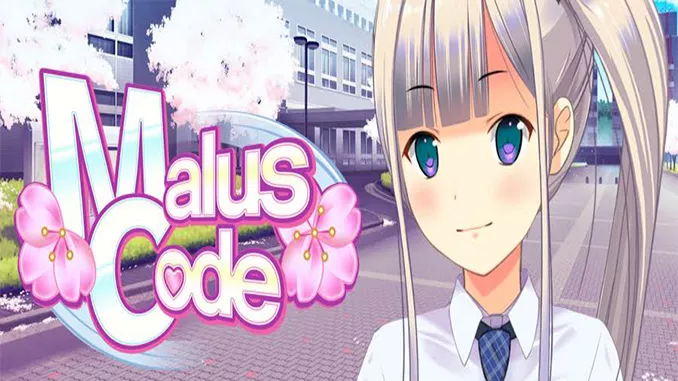 Malus Code Free Full Game Download