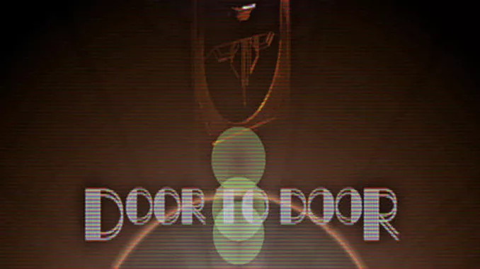 Door To Door Free Full Game Download