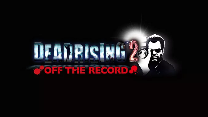 Dead Rising 2: Off The Record Full Download