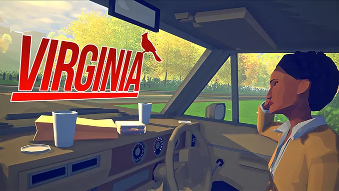 Virginia Free Full Game Download