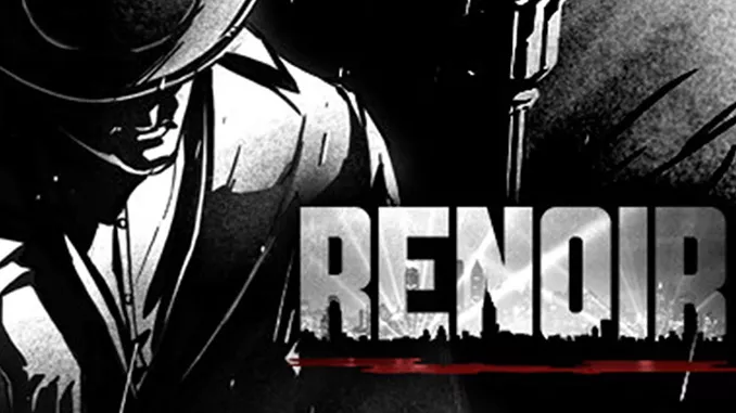 Renoir Full Free Game Download