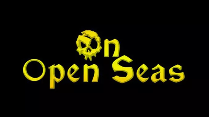 HoD: On open seas Free Game Full Download