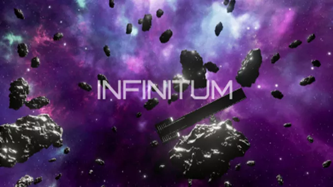 Infinitum Free Full Game Download
